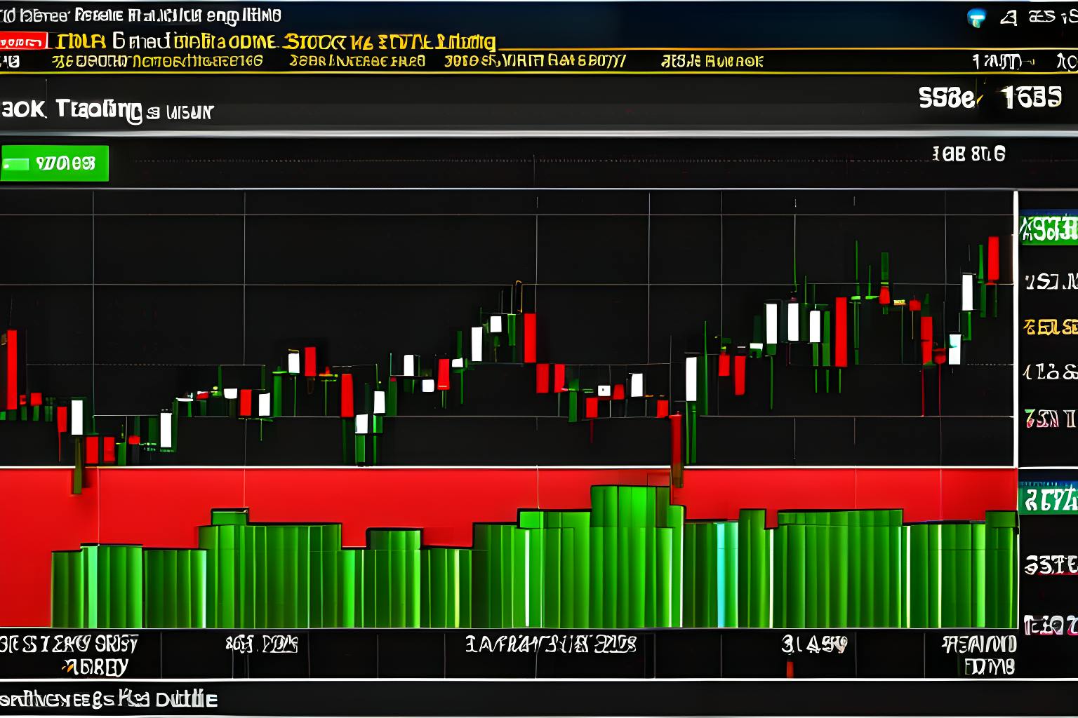 featured image - SEC v. Ripple: Defendants Argue XRP Is Not a Security