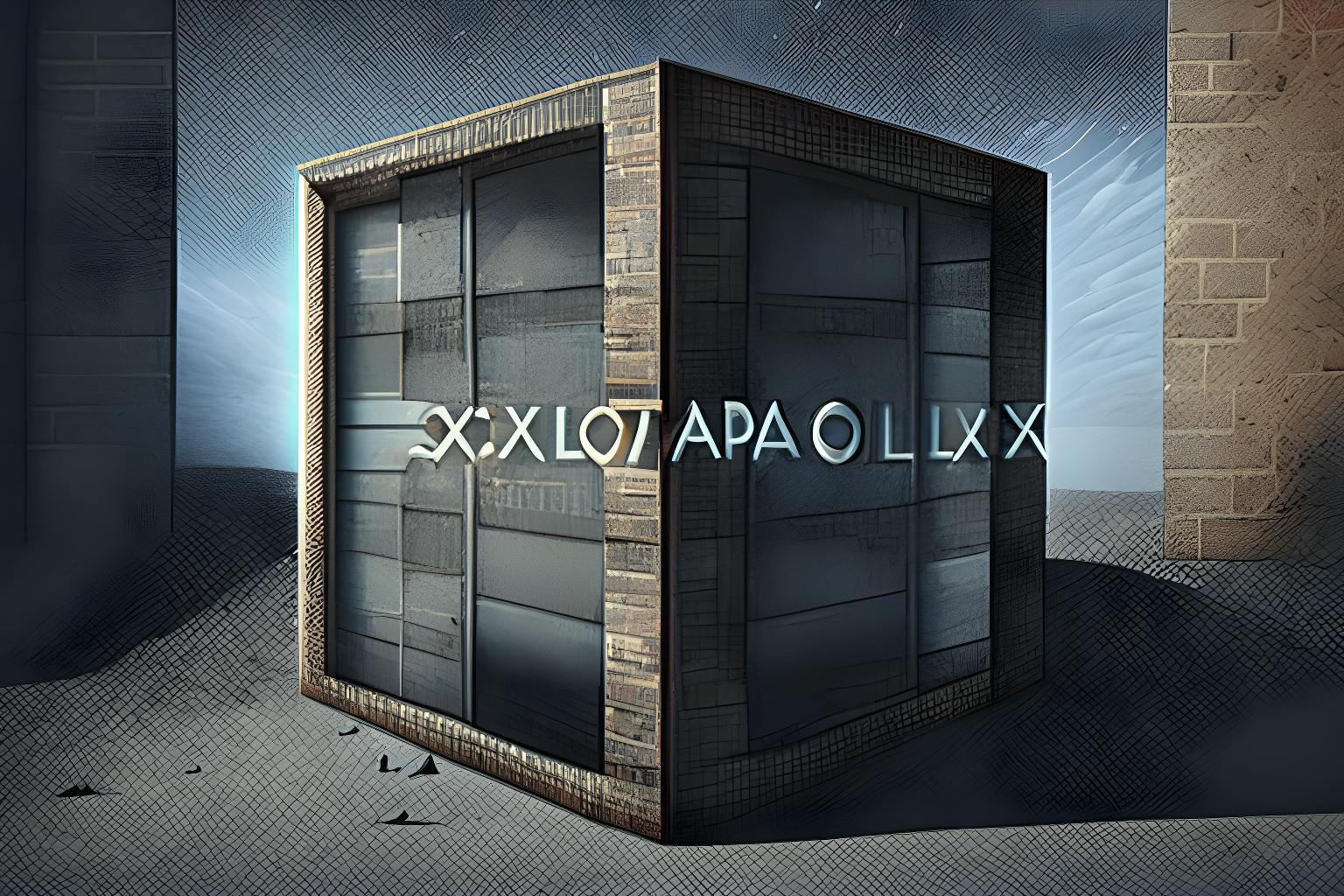 featured image - Handling Life's Challenges with the Stockdale Paradox