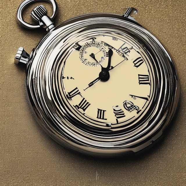 /how-i-reduced-eks-windows-node-start-time-from-5-min-to-90s feature image