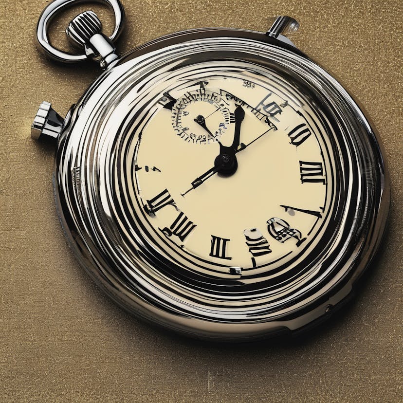 /how-i-reduced-eks-windows-node-start-time-from-5-min-to-90s feature image