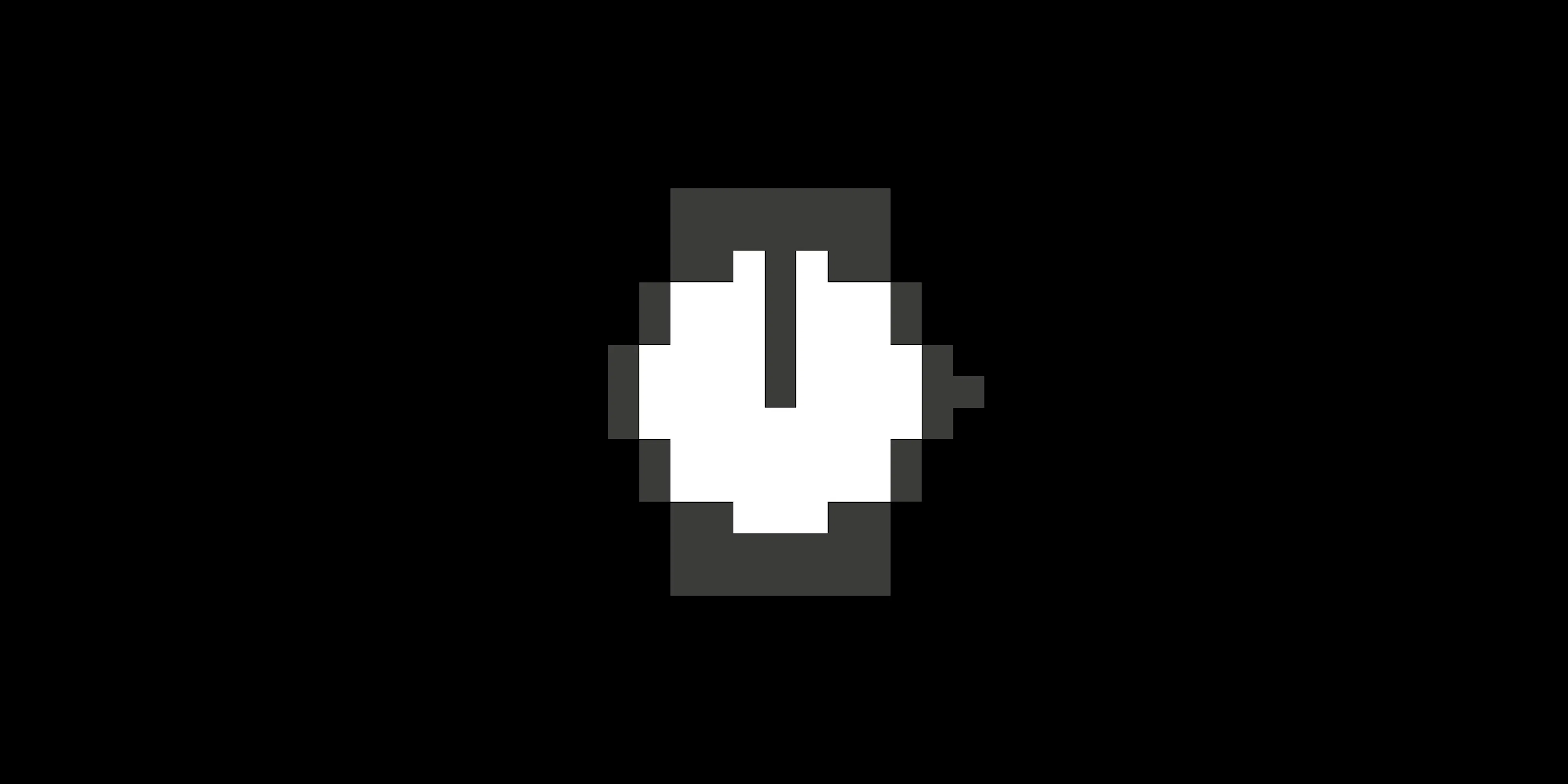 Learn Repo's image-1b02a8