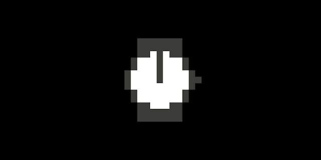 /12-cool-things-you-can-do-with-github-f3e0424cf2f0 feature image