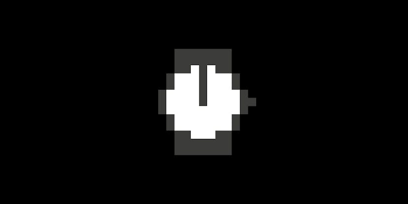 /12-cool-things-you-can-do-with-github-f3e0424cf2f0 feature image