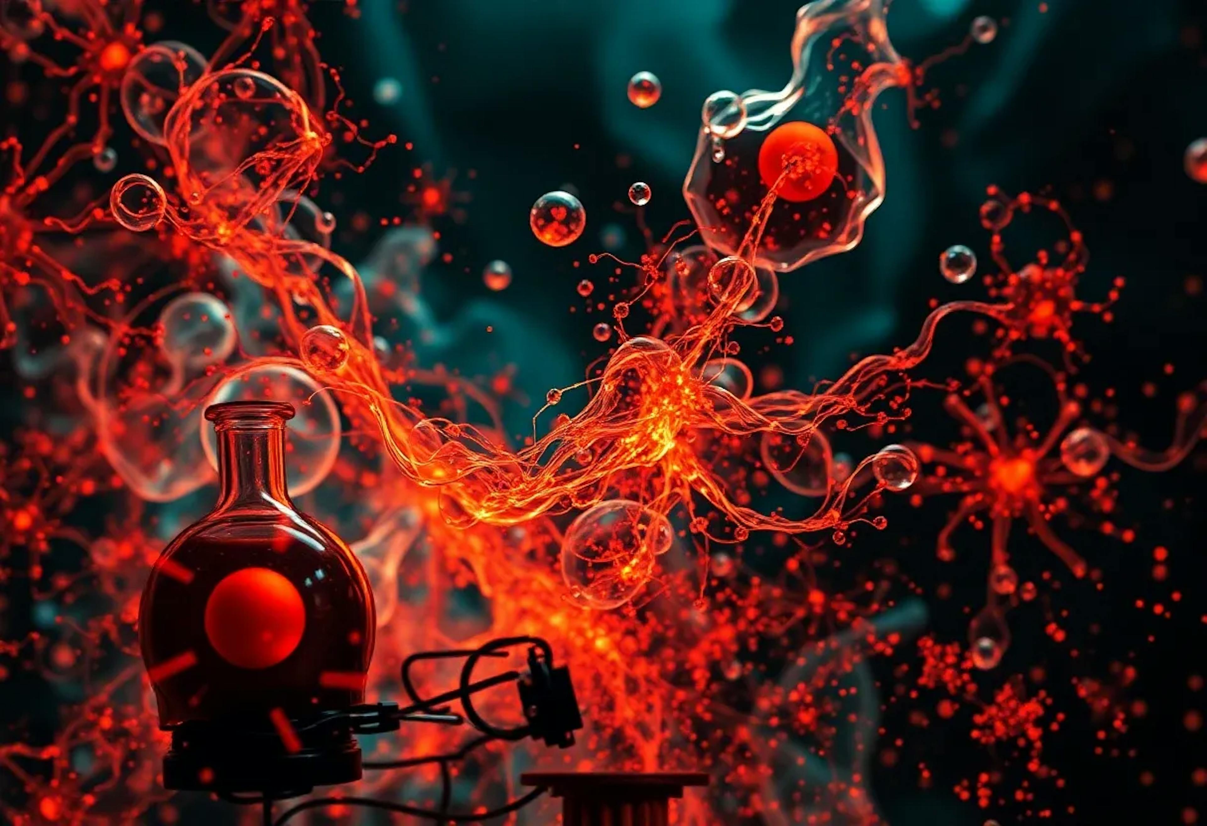 featured image - How We Evaluated Our Solvers on Three Numerical Experiments and Benchmarked Them