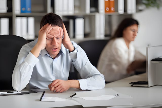 /how-to-overcome-burnout-while-staying-productive feature image