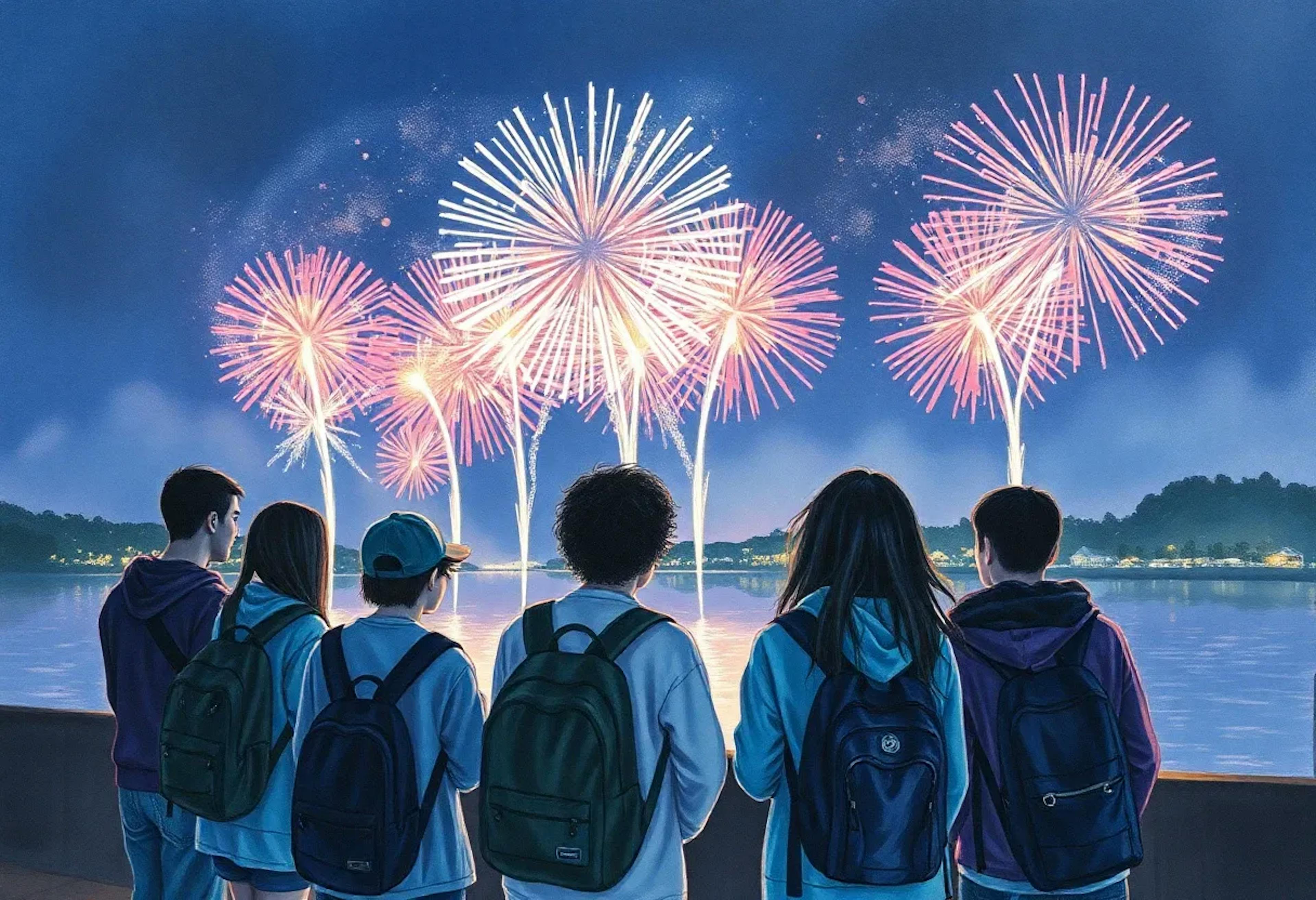 featured image - Sparking Coding Enthusiasm: Introducing Pair Programming to Young Learners in SCRATCH