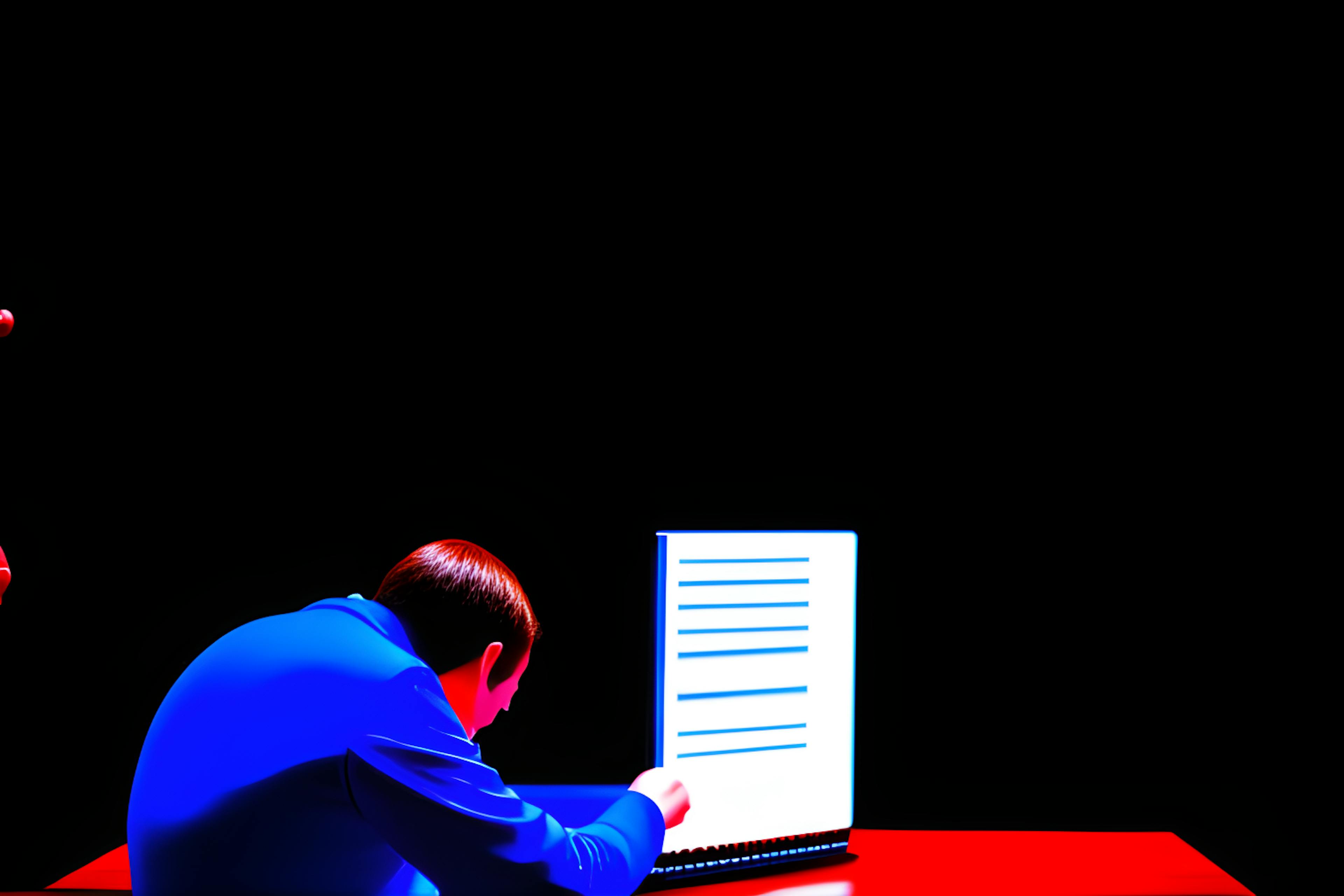 /market-analysis-and-competitor-research-uncovering-opportunities-for-product-innovation feature image