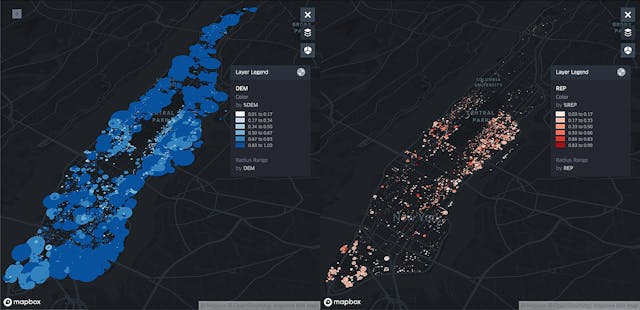 /analyzing-one-million-voter-records-in-manhattan-1r2w36u5 feature image