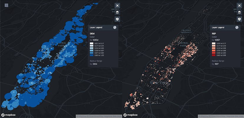 /analyzing-one-million-voter-records-in-manhattan-1r2w36u5 feature image