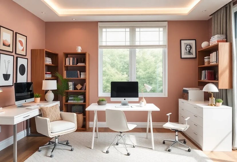 /here-are-the-7-productivity-tips-pro-software-engineers-use-to-stay-ahead feature image