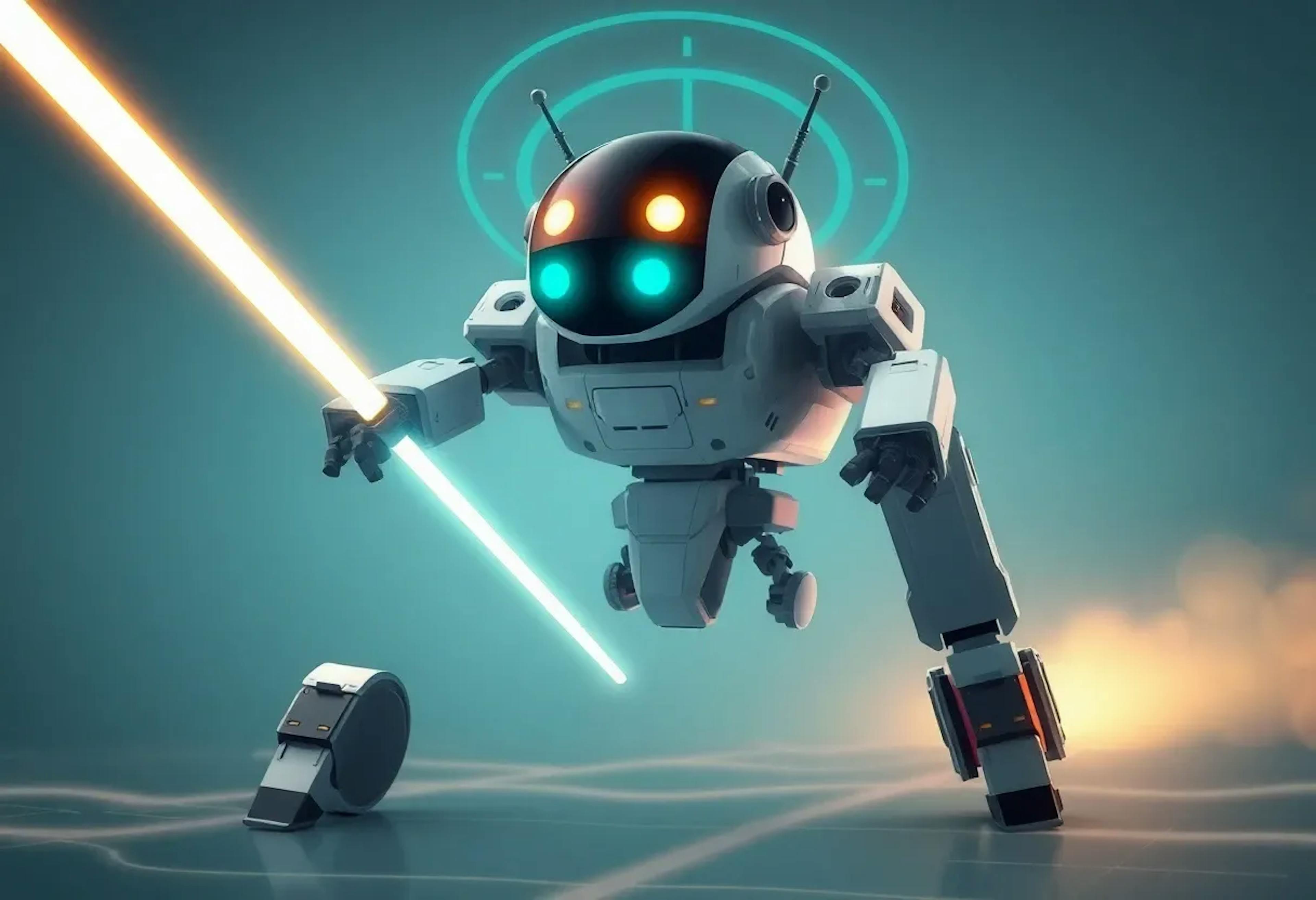 featured image - Improving 4D Radar-IMU Odometry with SC-IEKF DeRO