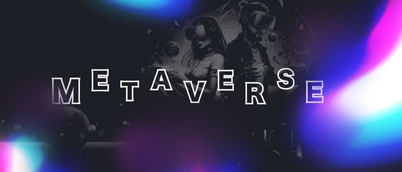 /the-future-of-web3-the-metaverse-as-a-catalyst-and-its-fundamental-barriers feature image