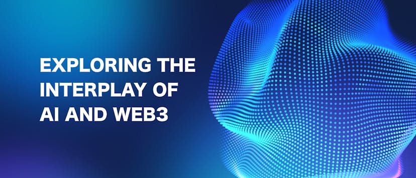 /the-web3-renaissance-how-tech-advancements-influence-decentralization feature image