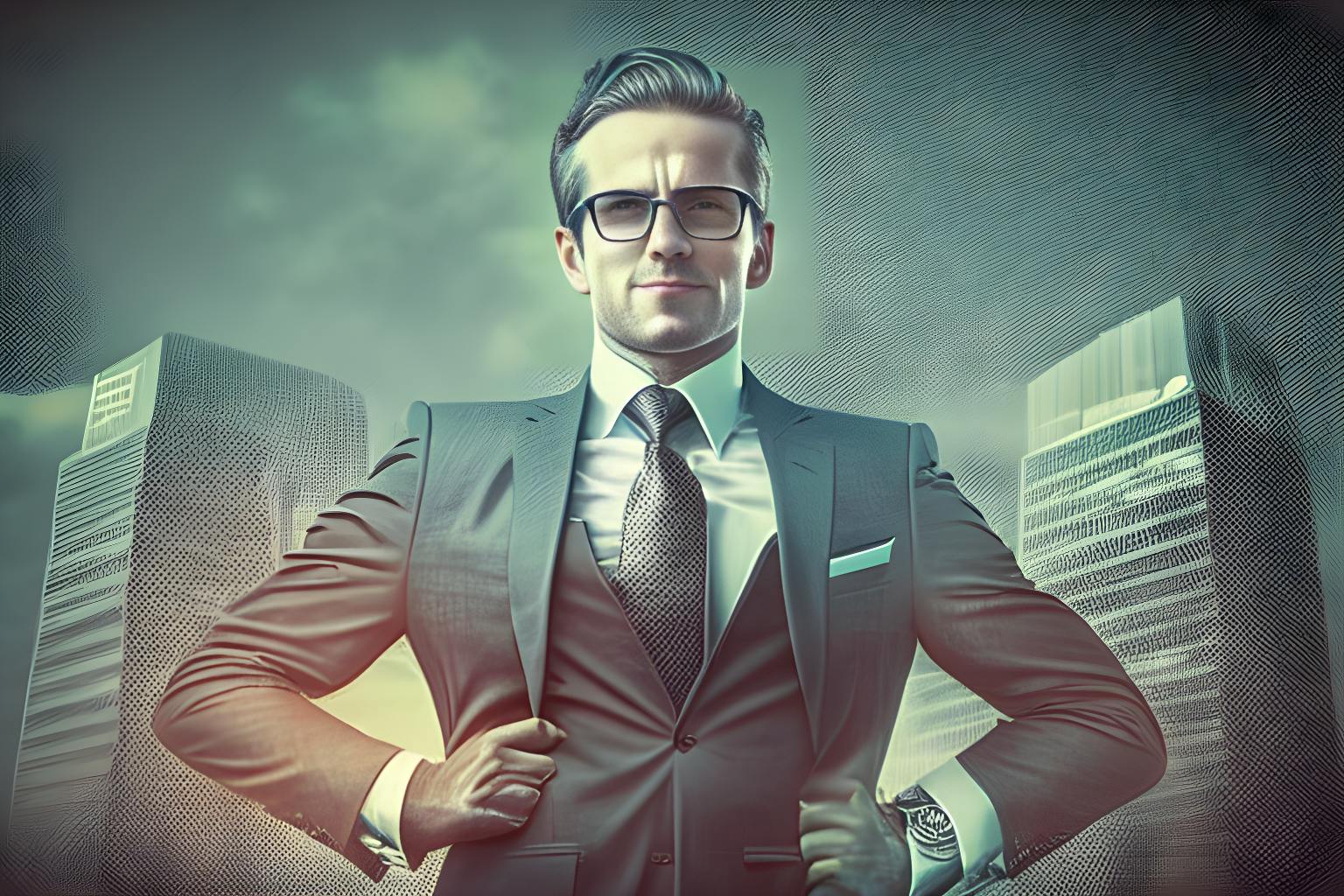 featured image - Naval Ravikant's 10 Entrepreneur Rules for Success