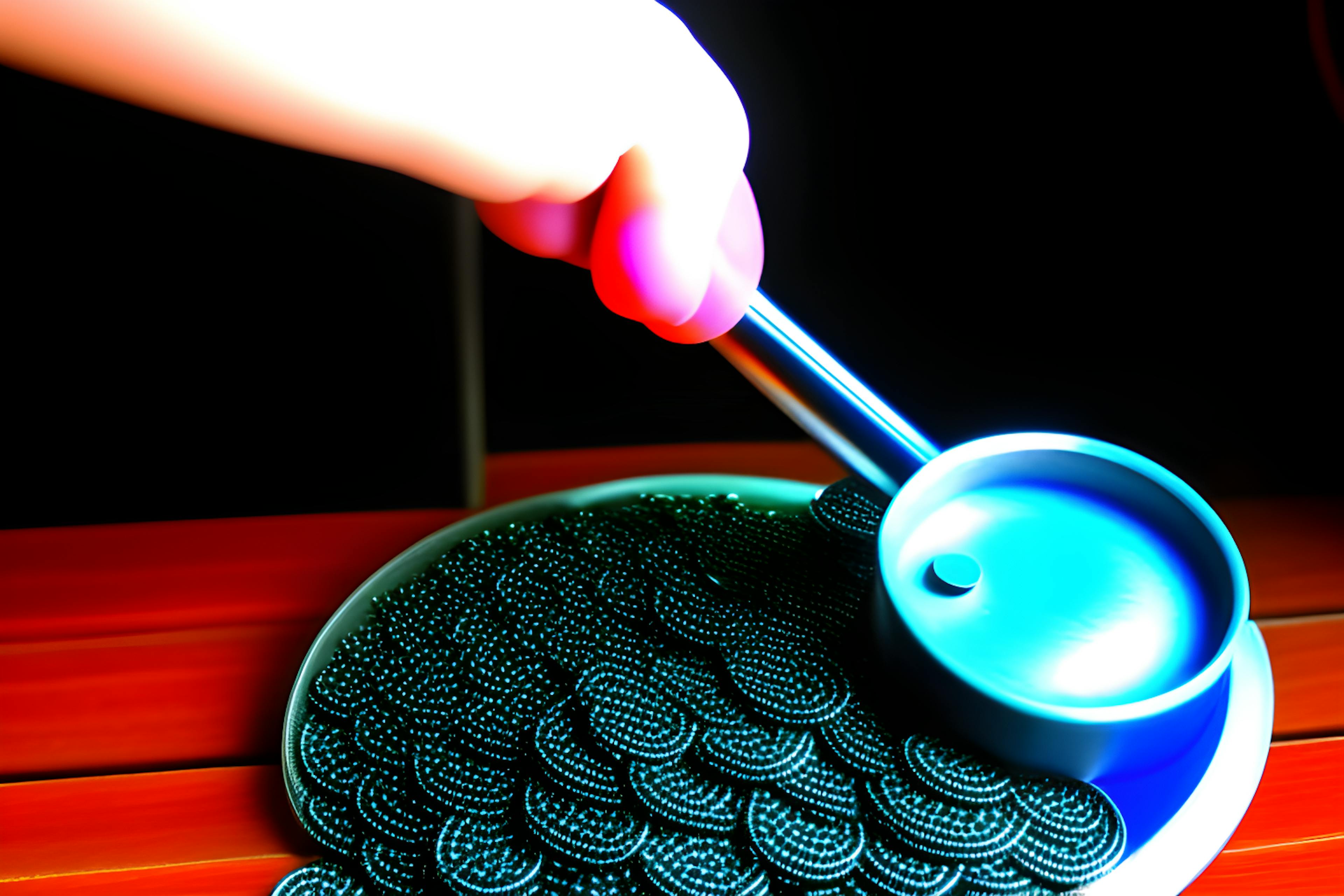 featured image - How Investors Acquired UST: What the SEC Has to Say About It