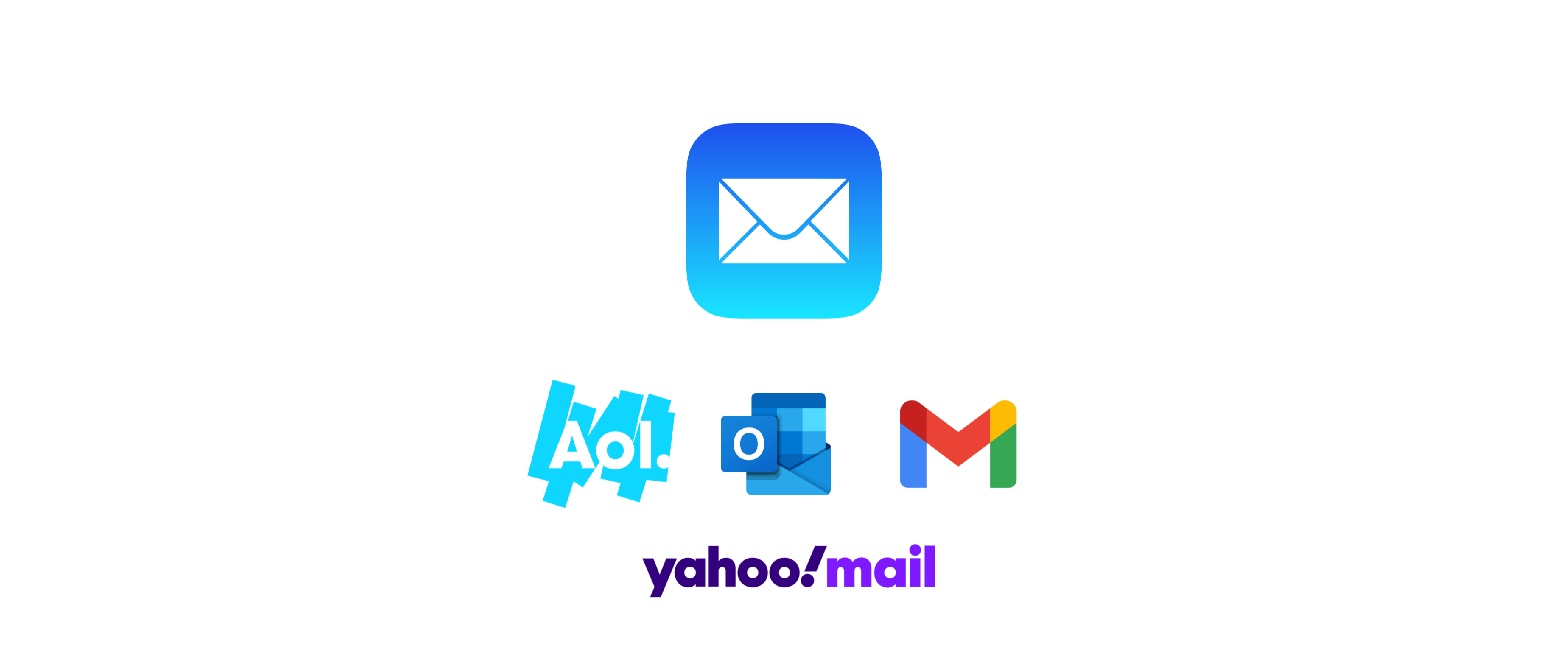 /how-to-make-inbox-zero-more-achievable-using-apple-mail feature image