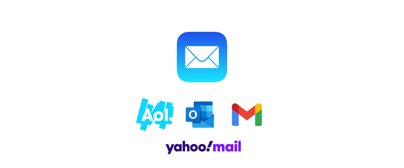 /how-to-make-inbox-zero-more-achievable-using-apple-mail feature image