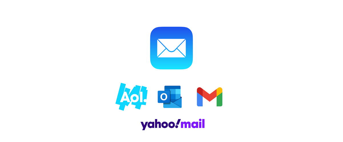 featured image - How to Make Inbox Zero More Achievable Using Apple Mail