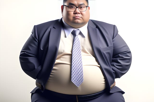 /our-appsumo-launch-an-honest-review-and-explaining-how-we-lost-30percent-of-our-potential-revenue feature image