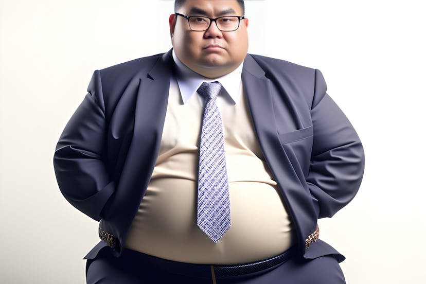 /our-appsumo-launch-an-honest-review-and-explaining-how-we-lost-30percent-of-our-potential-revenue feature image