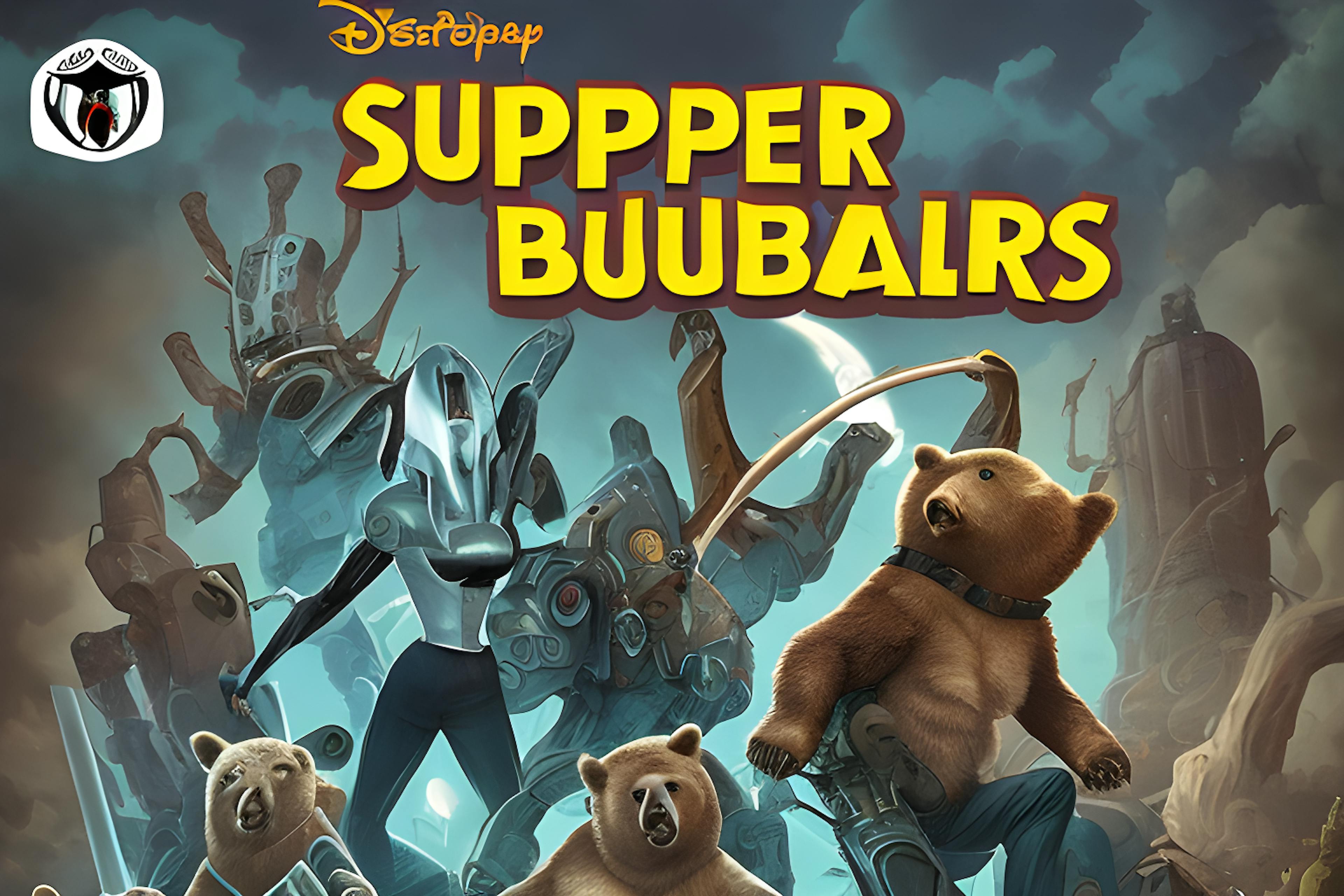 featured image - Bear Market(ing) Diaries: Focus on Your Winners