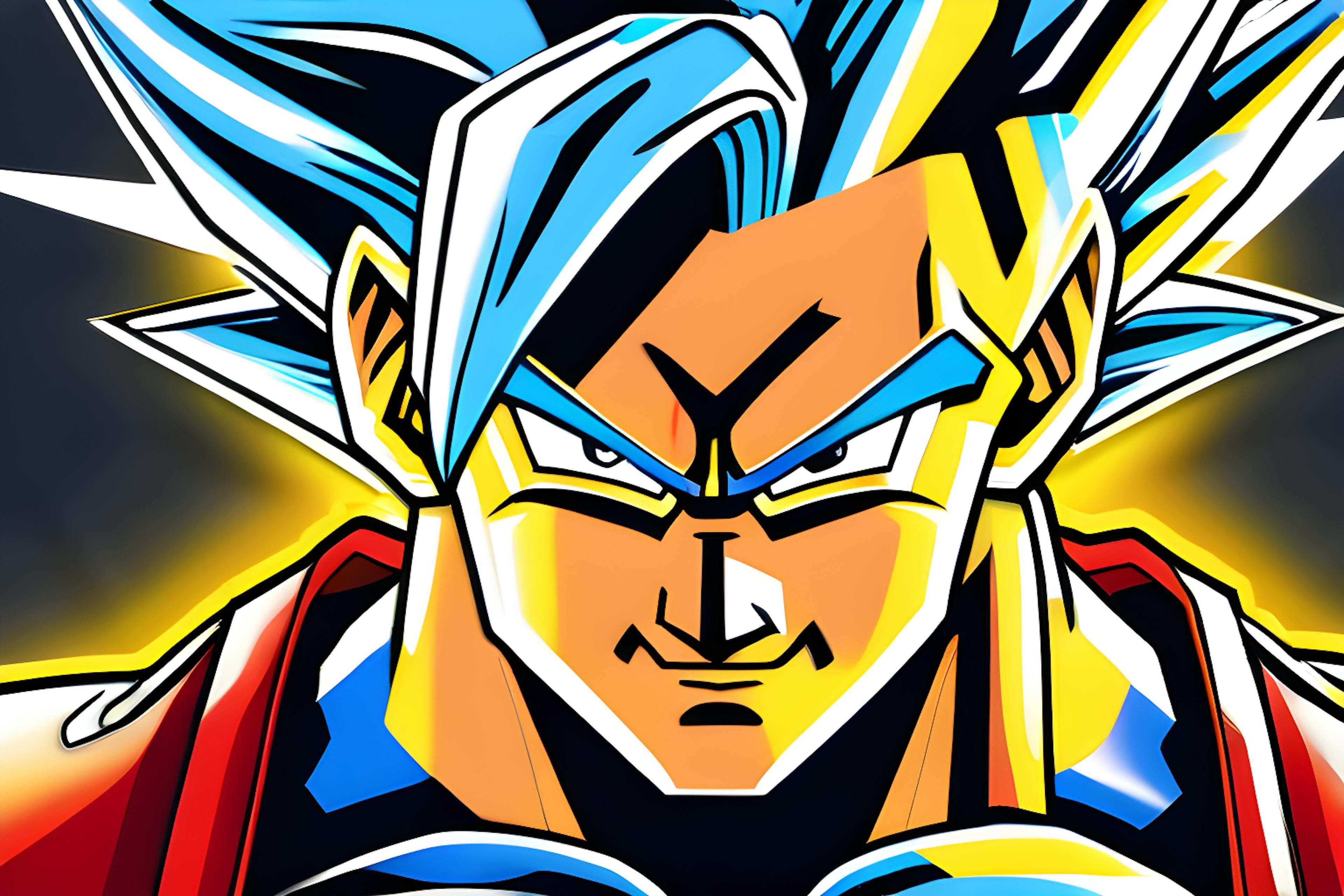 featured image - How Strong Is Microsoft's Power Level?