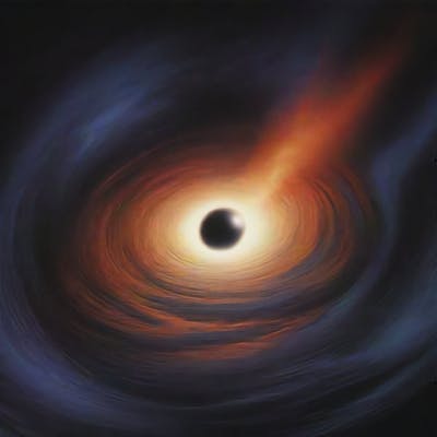 /bridging-scales-in-black-hole-accretion-and-feedback-studying-supermassive-black-holes feature image