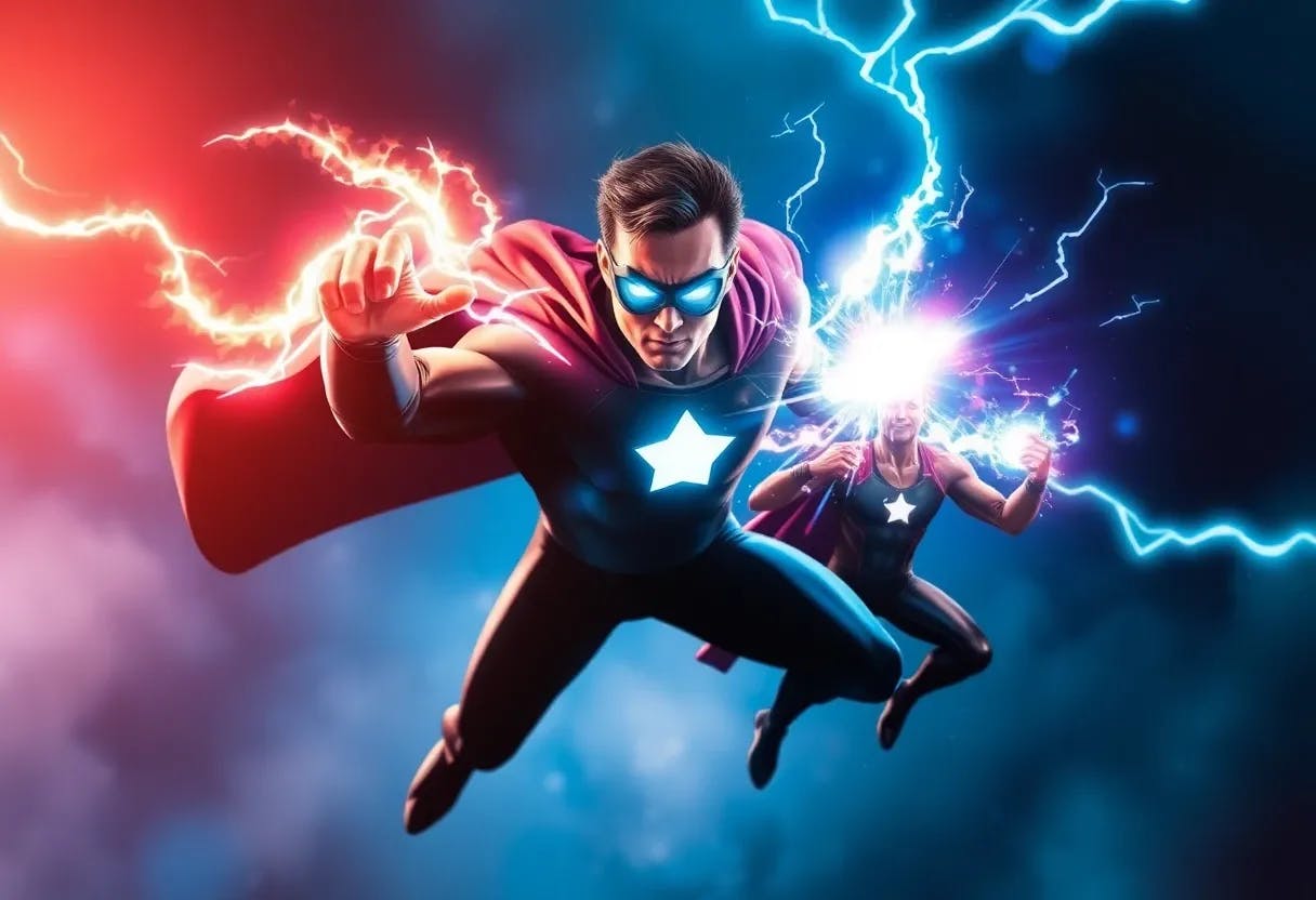 /the-debt-ridden-superpower-what-is-it feature image