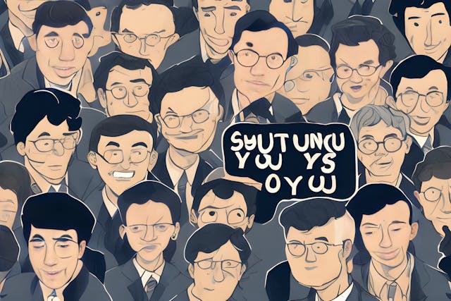 /inside-musks-social-circle-yes-men-media-personalities-and-a-lot-of-right-wing-vcs feature image