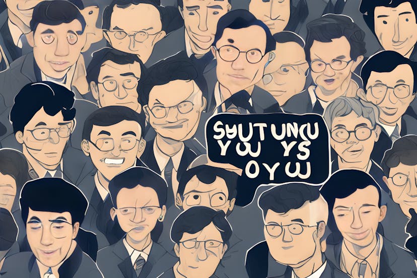/inside-musks-social-circle-yes-men-media-personalities-and-a-lot-of-right-wing-vcs feature image