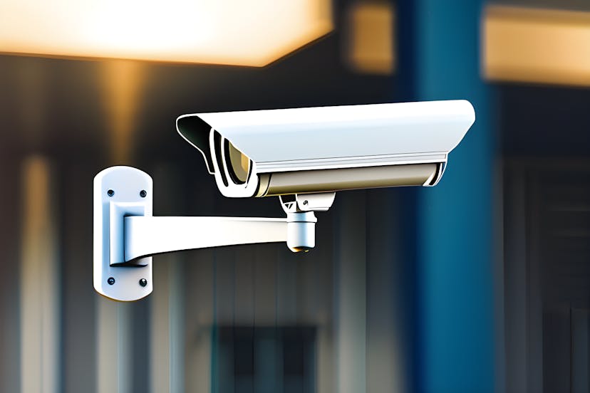 /advancements-in-technology-could-erode-the-privacy-interests-of-american-citizens feature image