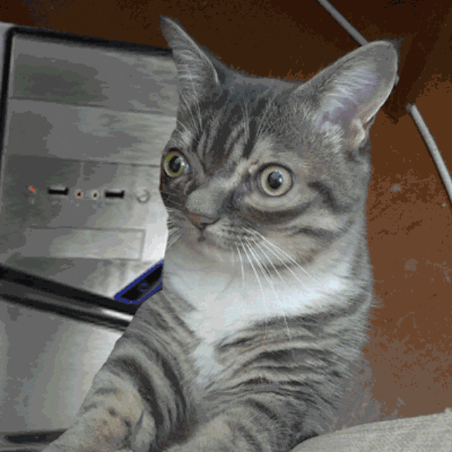 /how-to-simplify-your-application-state-management-as6n3wz8 feature image
