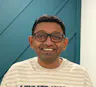 Nabarun Bandyopadhyay