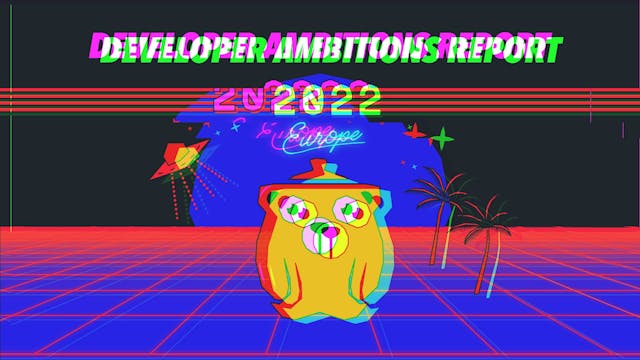 /survey-says-only-7percent-of-developers-want-to-work-for-faang feature image