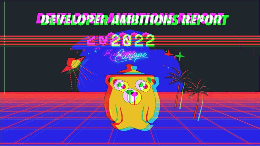 /survey-says-only-7percent-of-developers-want-to-work-for-faang feature image