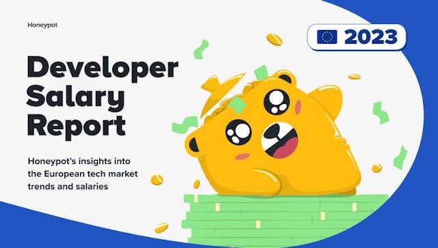 /developer-salaries-did-it-grow-in-2023 feature image