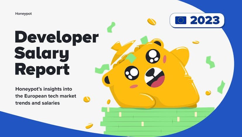 /developer-salaries-did-it-grow-in-2023 feature image