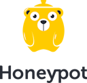 Honeypot HackerNoon profile picture