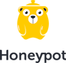 Honeypot