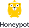 Honeypot HackerNoon profile picture