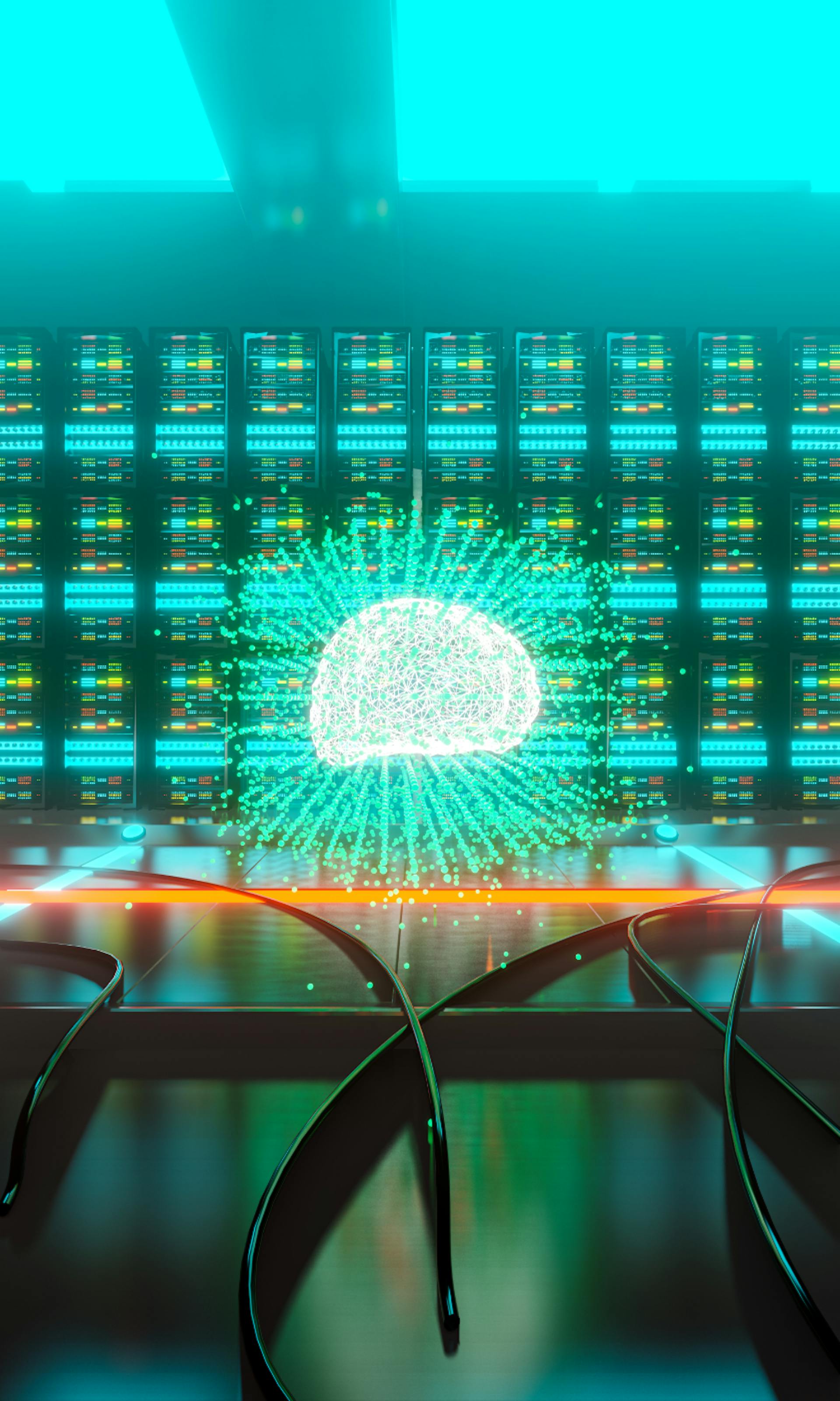 featured image - Building Robust Cloud Infrastructure with Python and Terraform