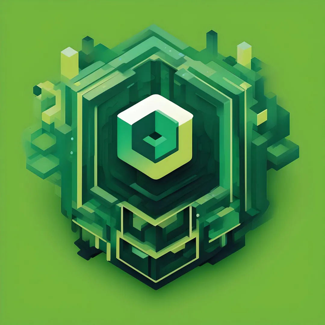 Semantic Mapping Framework Hackernoon