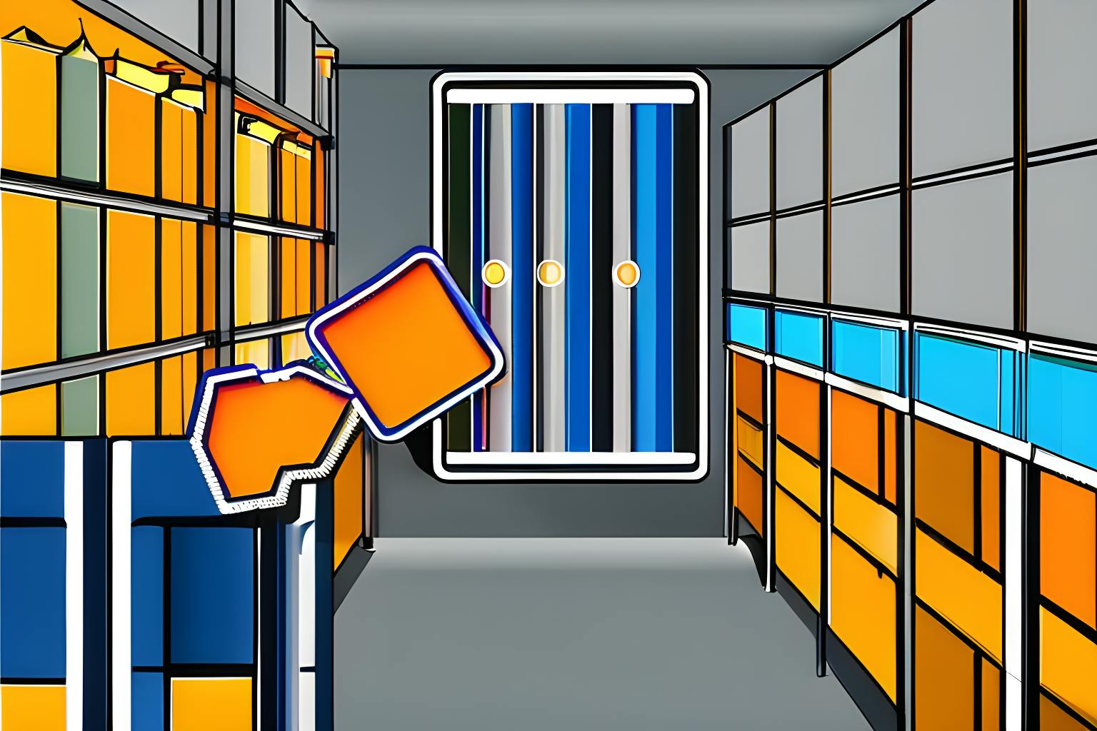 /one-trading-debuts-instant-trade-to-the-world-what-you-need-to-know feature image