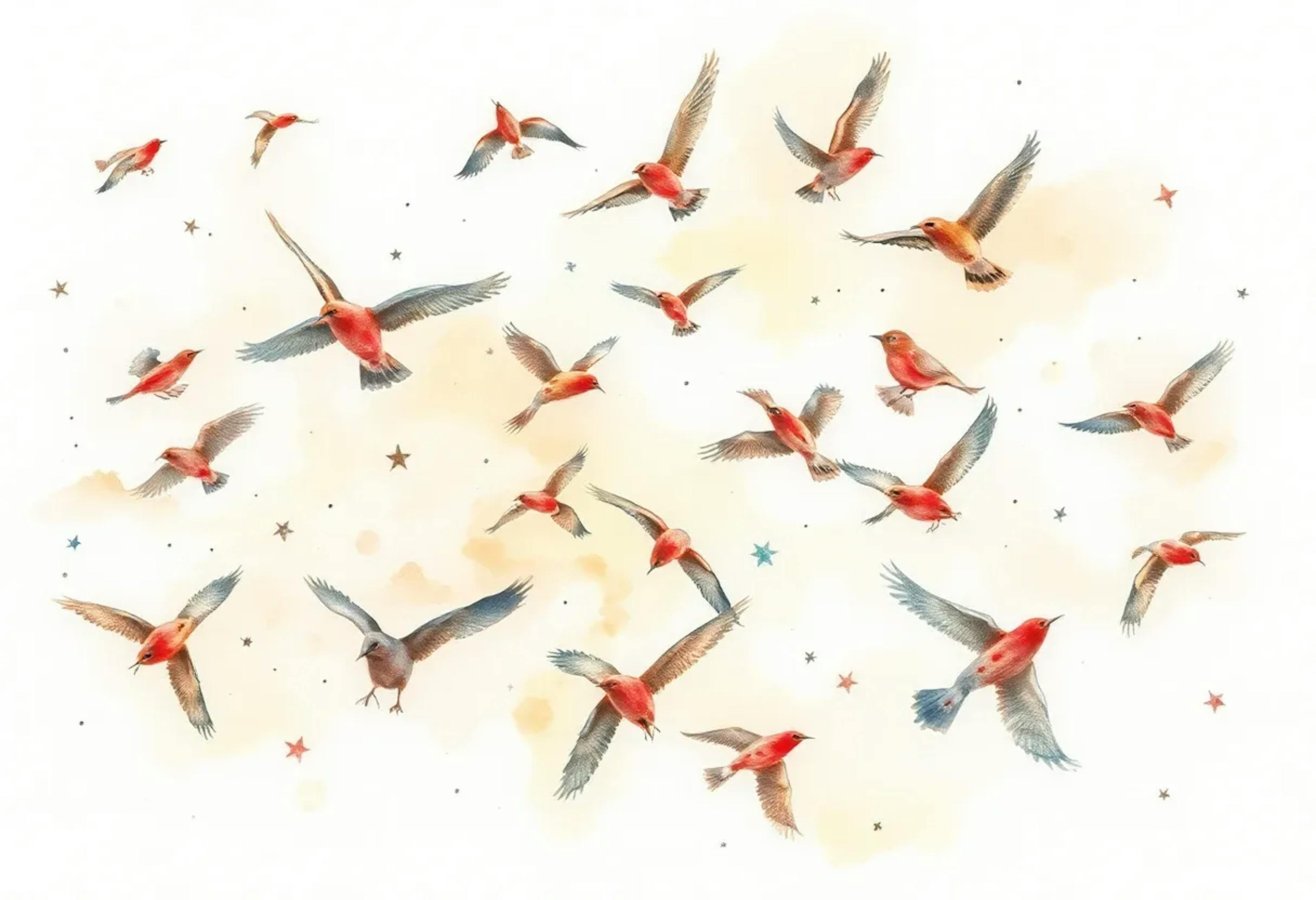 featured image - Swarms on Manifolds for Deep Learning: Training Kuramoto Models and Trajectory Learning