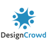 DesignCrowd