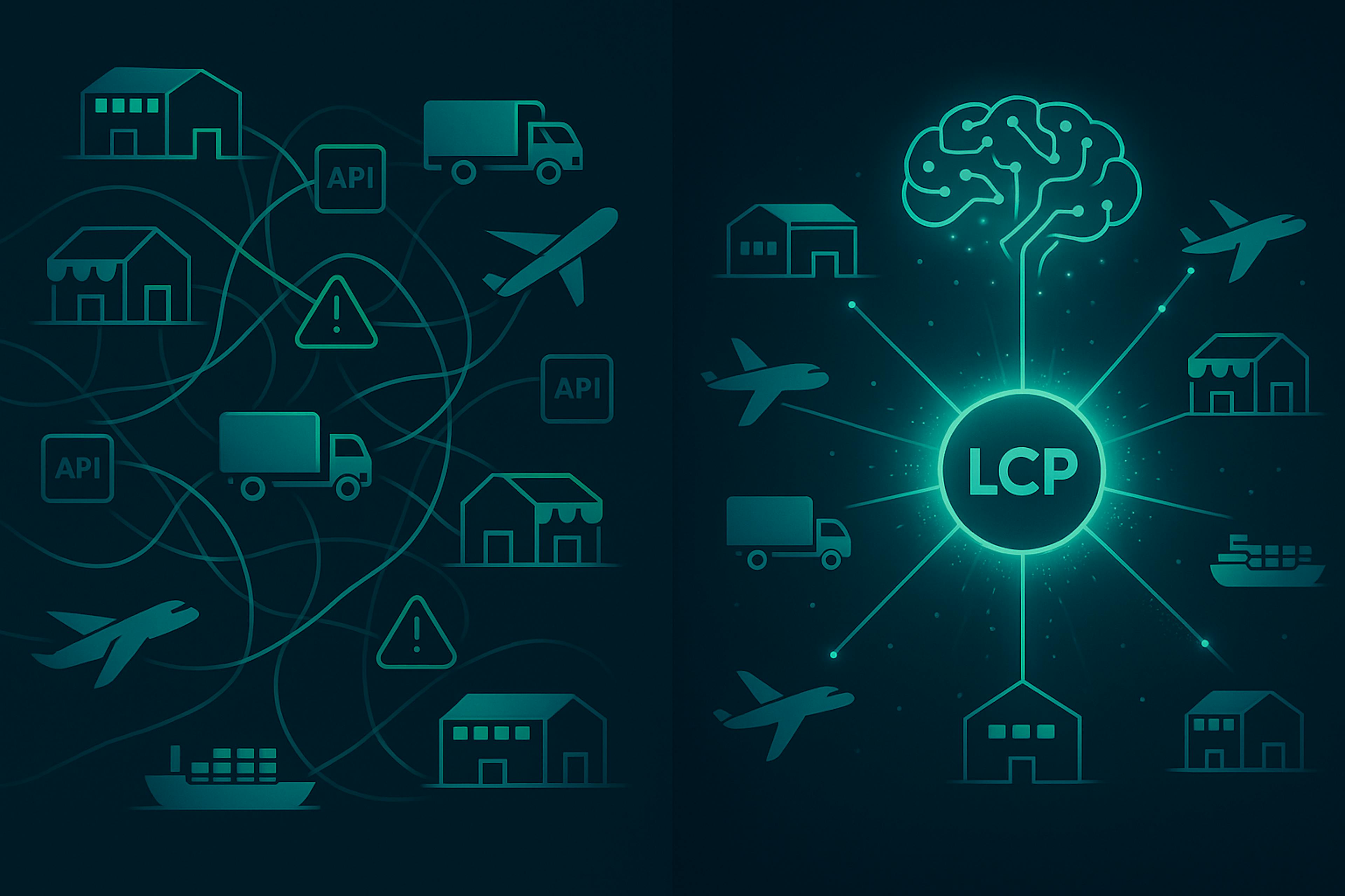 /how-a-standardized-logistics-context-protocol-lcp-can-unlock-ais-full-potential-in-supply-chain feature image