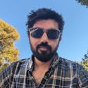 Balaji Solai Rameshbabu HackerNoon profile picture