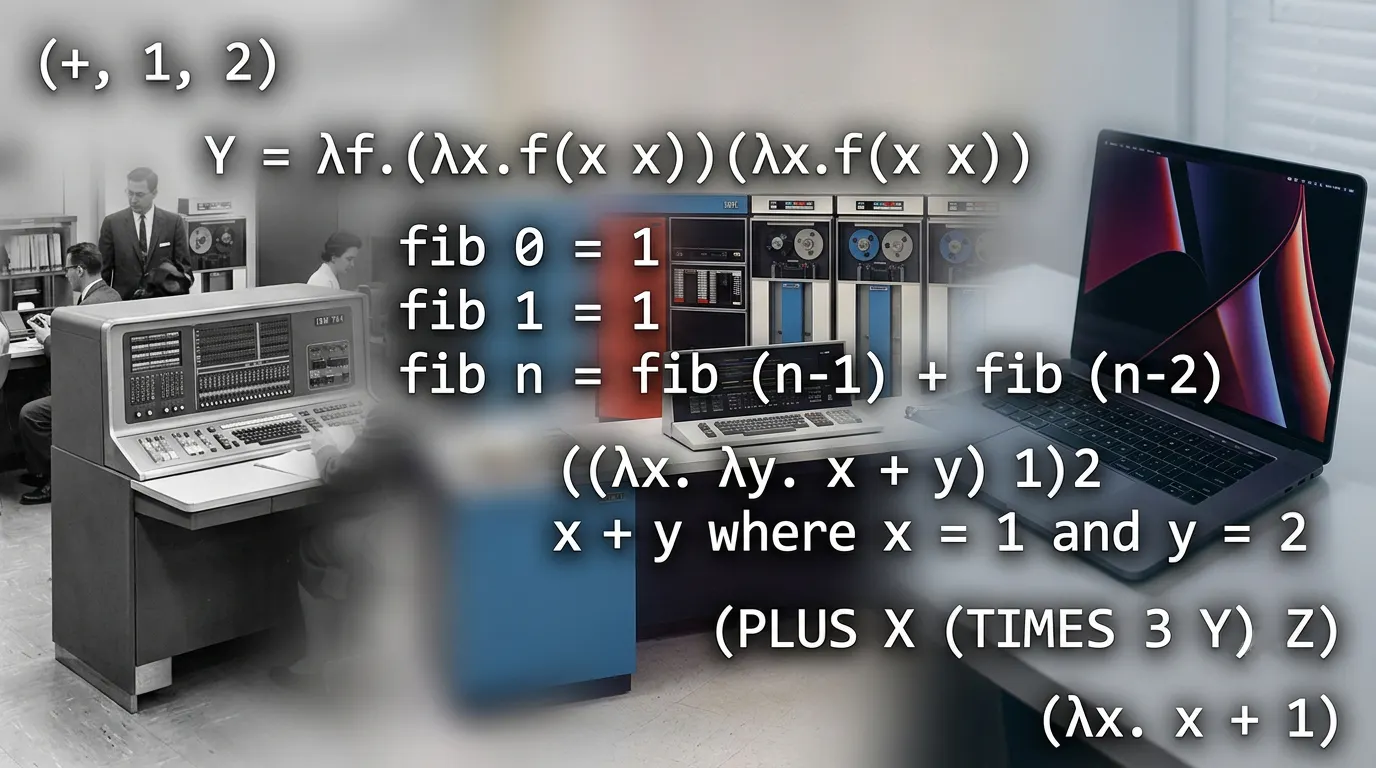 https://hackernoon.imgix.net/images/sySM3ByE40PpGfuUTKKlXrkVuUL2-j703afr.png