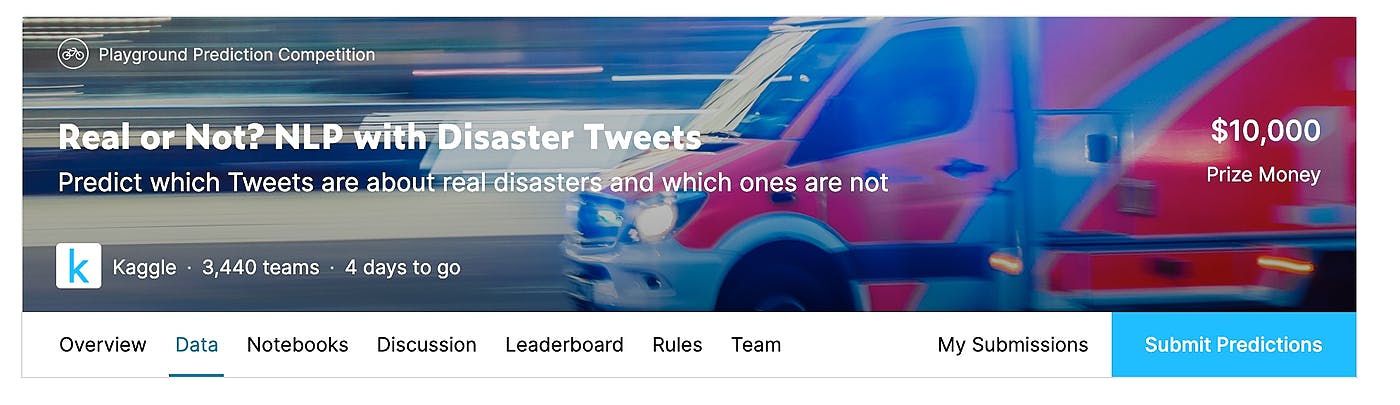 /how-i-get-on-top-24percent-on-a-kaggle-text-classification-challenge-without-writing-a-single-line-of-code-hd763ydm feature image