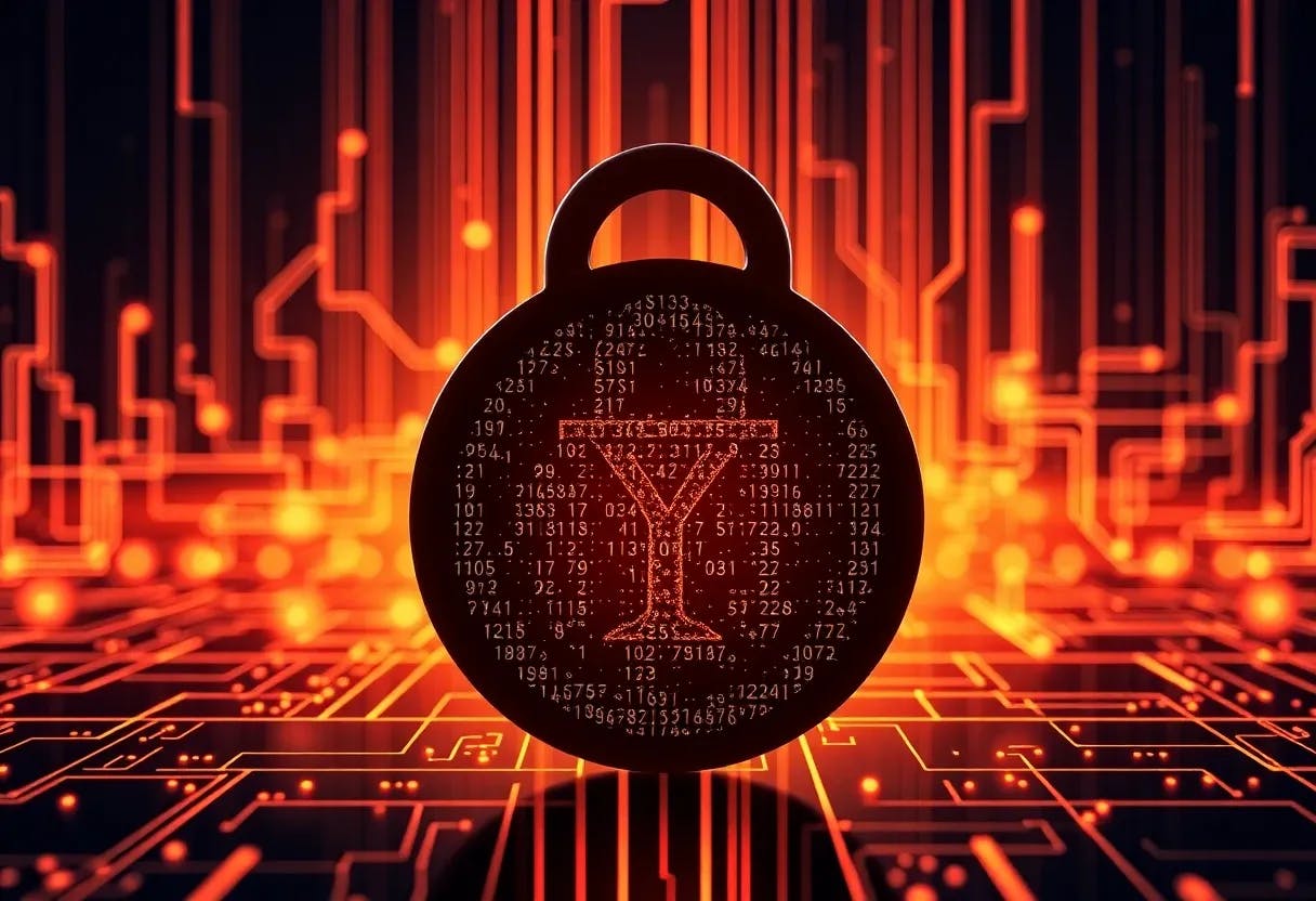 featured image - Why this Encryption Method Could Outpace Today’s Standards